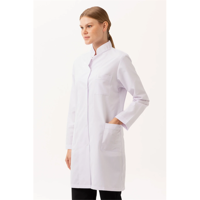 ofix-product-image-0