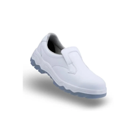 ofix-product-image-0
