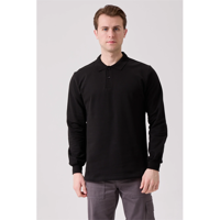 ofix-product-image-0