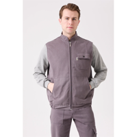 ofix-product-image-0