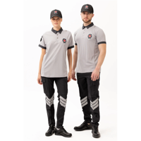 ofix-product-image-0