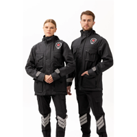 ofix-product-image-0