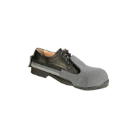 ofix-product-image-0