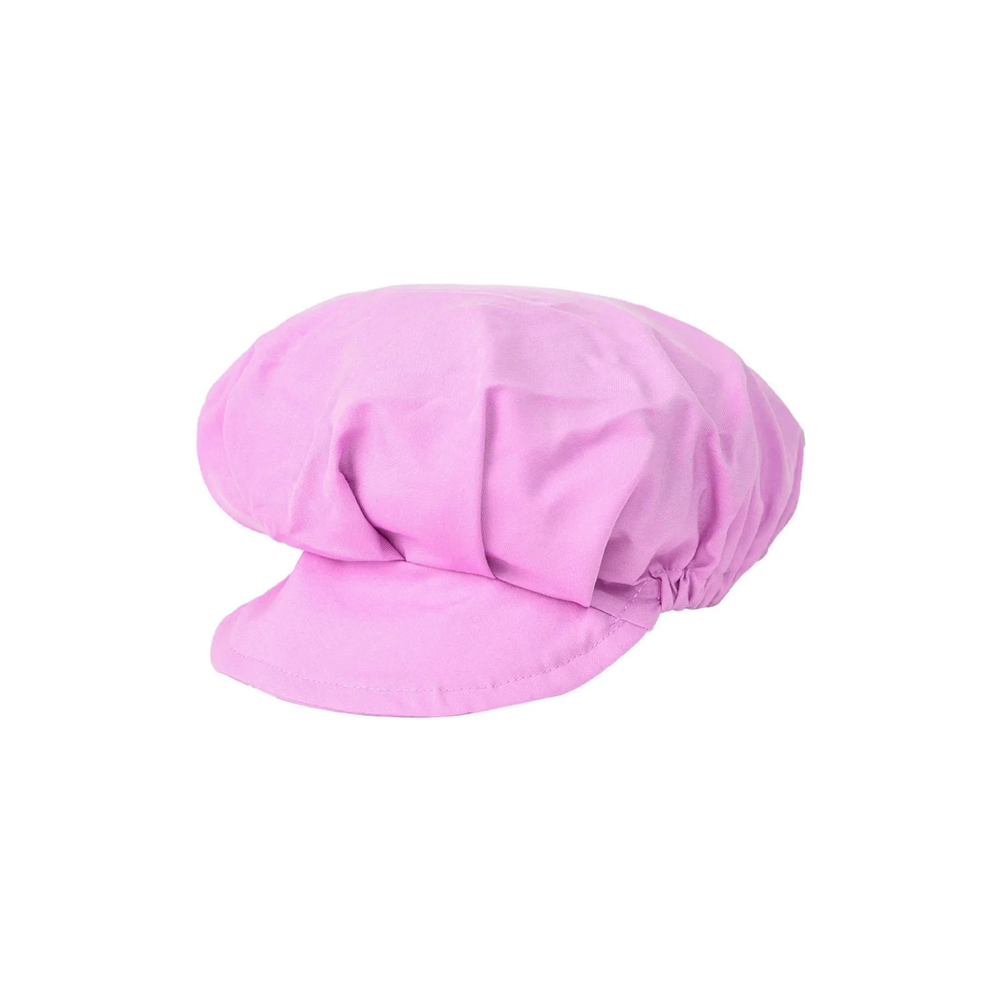 PERSİCA BONE PEMBE STD