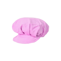 ofix-product-image-0