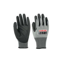 ofix-product-image-0