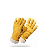 ofix-product-image-0