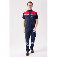 ofix-product-image-2