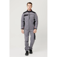 ofix-product-image-1