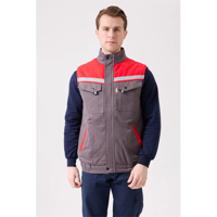 ofix-product-image-0