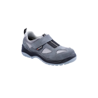 ofix-product-image-0
