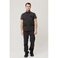 ofix-product-image-1