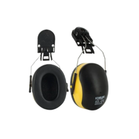 ofix-product-image-0