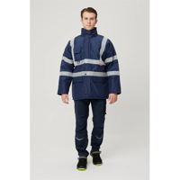 ofix-product-image-1