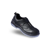 ofix-product-image-0