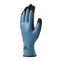 ofix-product-image-0