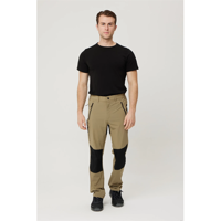 ofix-product-image-2