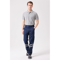 ofix-product-image-2