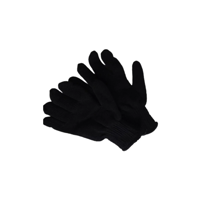 ofix-product-image-0