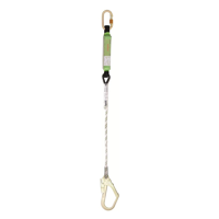 ofix-product-image-0