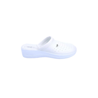 ofix-product-image-0