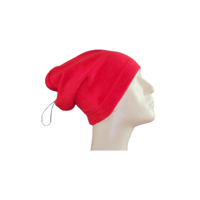 ofix-product-image-0