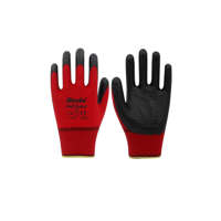 ofix-product-image-0