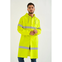 ofix-product-image-0