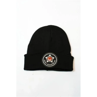 ofix-product-image-0