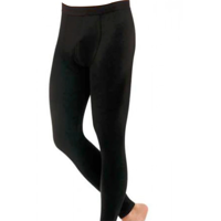 ofix-product-image-0