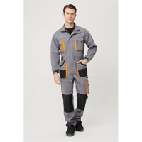 ofix-product-image-0