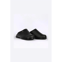 ofix-product-image-0