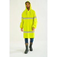 ofix-product-image-1