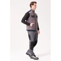 ofix-product-image-2