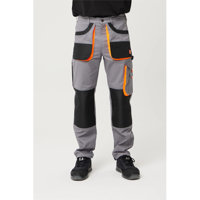 ofix-product-image-0