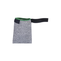 ofix-product-image-1