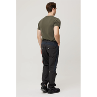 ofix-product-image-2