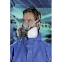 ofix-product-image-1