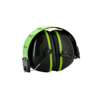 ofix-product-image-1