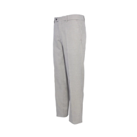 ofix-product-image-1