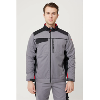 ofix-product-image-0