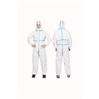 ofix-product-image-1