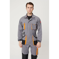 ofix-product-image-1