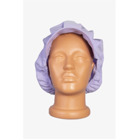 ofix-product-image-2