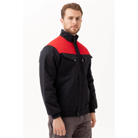 ofix-product-image-1