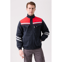 ofix-product-image-0