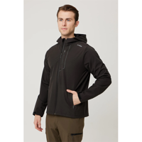 ofix-product-image-0