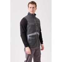 ofix-product-image-1