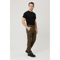 ofix-product-image-3