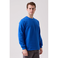 ofix-product-image-1